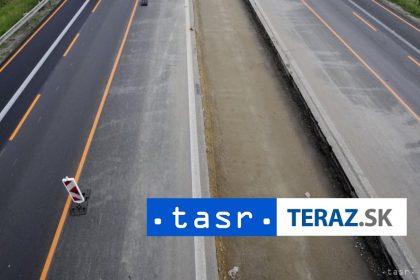 tragicka cesta z svadby zrazka si vyziadala 13 obeti