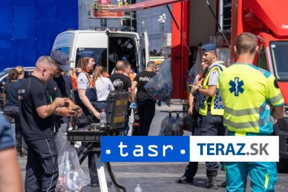 video tragicky poziar v centre bruselu hlasia obete a nezvestne osoby