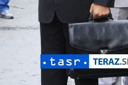 Desat tisice Kanadanov ziadaju o vyhostenie americkeho velvyslanca