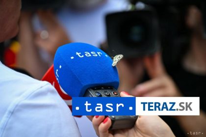 EANA si pripomina 70 rokov spoluprace europskych tlacovych agentur