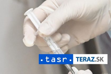 Ebola sa rozsirila do dalsjej provincie Konga