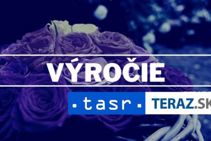 Legenda ceskej hudobnej sceny Michal Prokop oslavuje 80 vyrocie narodenin