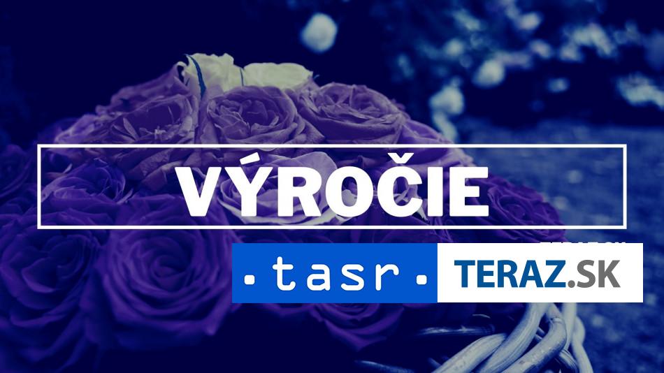 Legenda ceskej hudobnej sceny Michal Prokop oslavuje 80 vyrocie narodenin