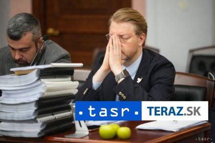 OSN kritizuje Rusko za zasah proti opozicnej strane Jabloko