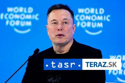 Polsko kritizuje Muskov Starlink za vylucenie krajiny z roamingu v EU