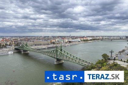 Poslanecky klub Tiszy nominoval na post prezidenta Andrasa Baku