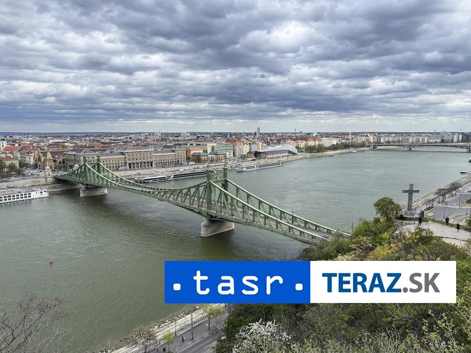Poslanecky klub Tiszy nominoval na post prezidenta Andrasa Baku