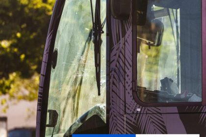 Pri nehode polskho autobusu v Madarsku zahynulo minimalne 12 ludi