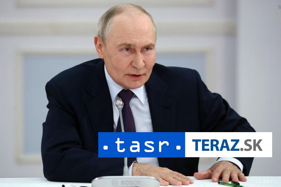 Rusky Najvyssi sud vylucil stranu Jabloko z volieb do Statnej dumy