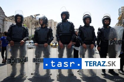 Syria vita ze bola vyradena zo zoznamu stato zhovorujucich terorizmus