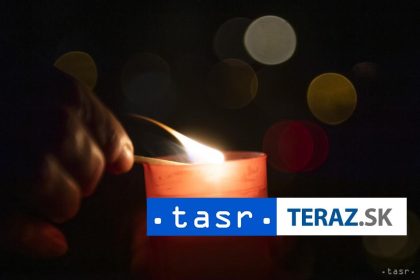 TRAGEDIA Zosuv pody na domy neprezil 30 ludi