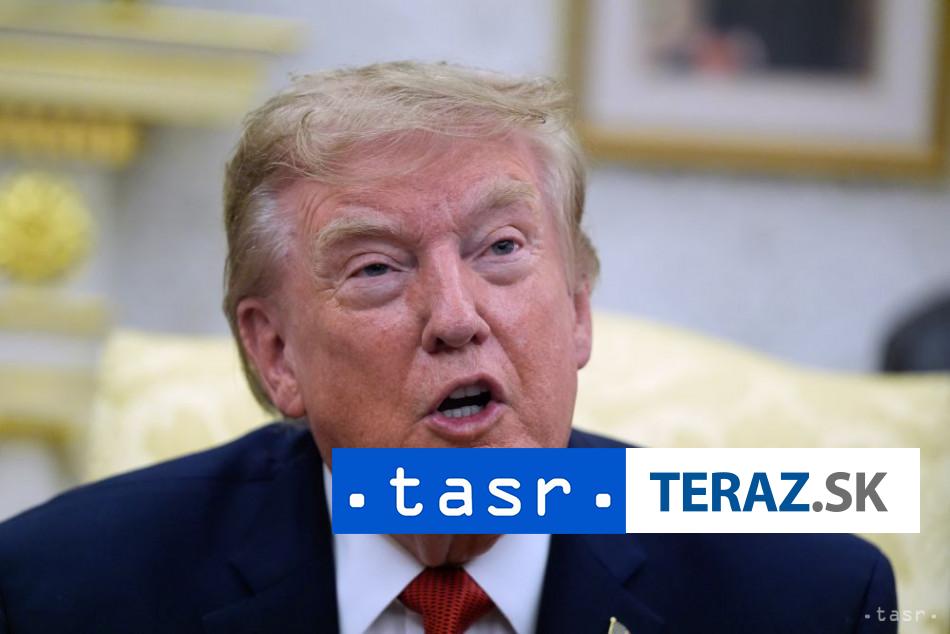 USA zaviedli nove sankcie voci kubanskym entitam