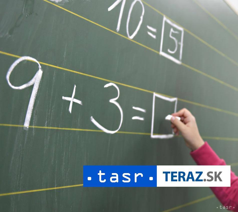 UTOK MECOM NA SKOLE HLASIA ZRANENE OSOBY