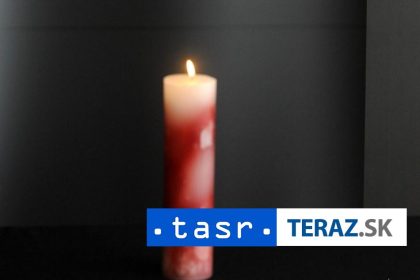 Utok macom v skole vo Svedsku ma podla policie jednu obet
