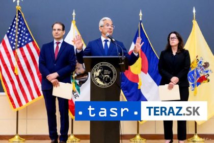 V USA sa zacal velky sudny proces so spolocnostou Meta