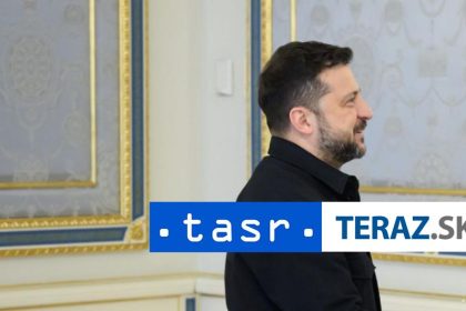 Zelenskyj Vlada pomoze polnohospodarom ktorych zasiahli ruske utoky