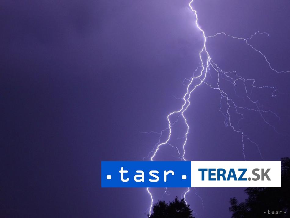 nicive tornada zivel sposobil v zasiahnutych oblastiach velke skody