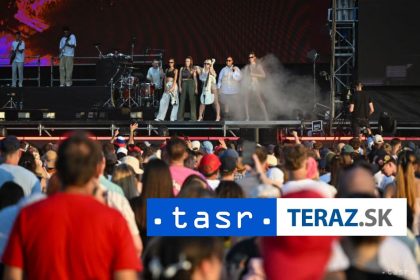 pocas festivalu lovestream bude zmenena premavka mhd