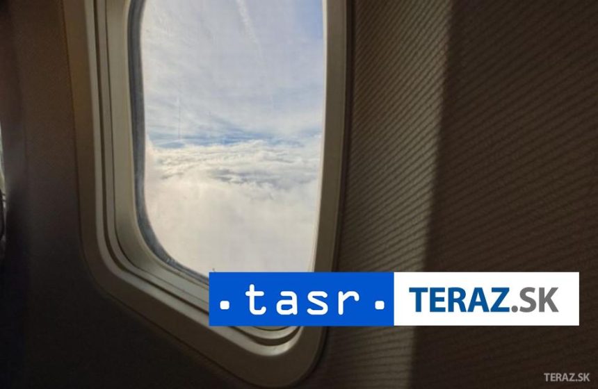 tragicka havaria lietadla vsetci pasazieri zahynuli