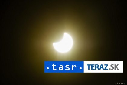 uplne zatmenie slnka tma zahalit cast europy hrozia dosledky