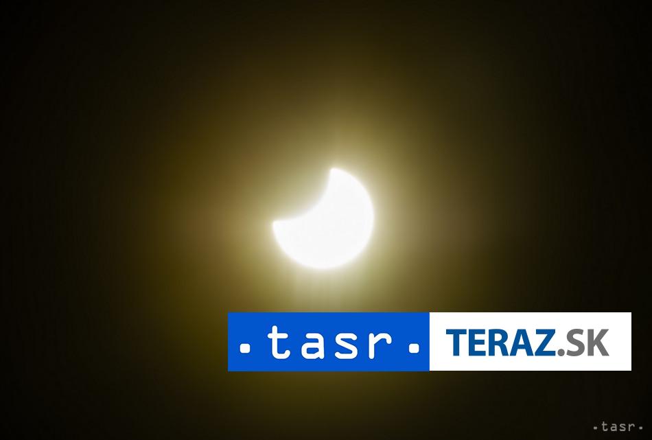 uplne zatmenie slnka tma zahalit cast europy hrozia dosledky