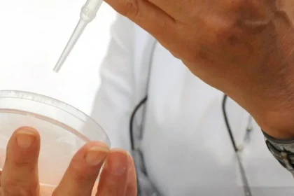 Ebola v KDR: už viac ako 7000 prípadov od vypuknutia epidémie