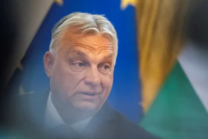 Fidesz nepodporí voľbu nových ústavných sudcov