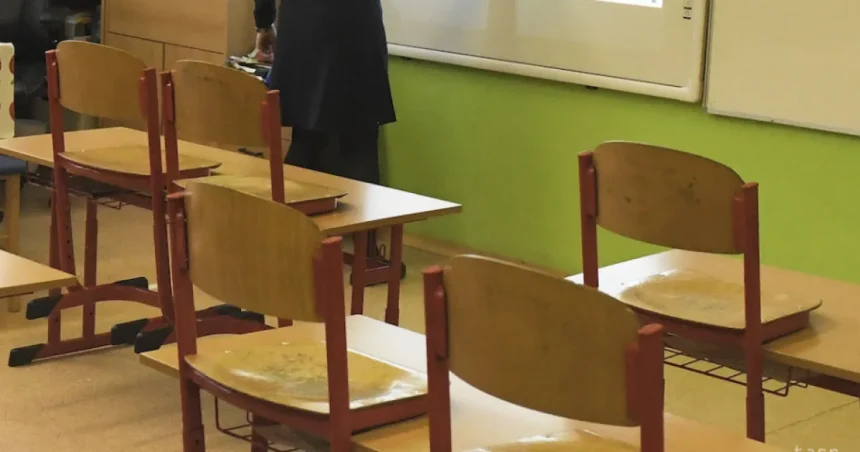 Komora učiteľov: Výsledky PISA 2025 neprinášajú pozitívnu správu