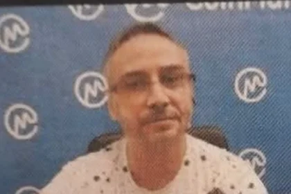 NEPOZNÁTE TOHTO MUŽA? Polícia vyšetruje podvod