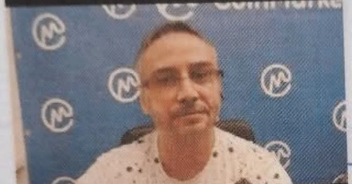 NEPOZNÁTE TOHTO MUŽA? Polícia vyšetruje podvod