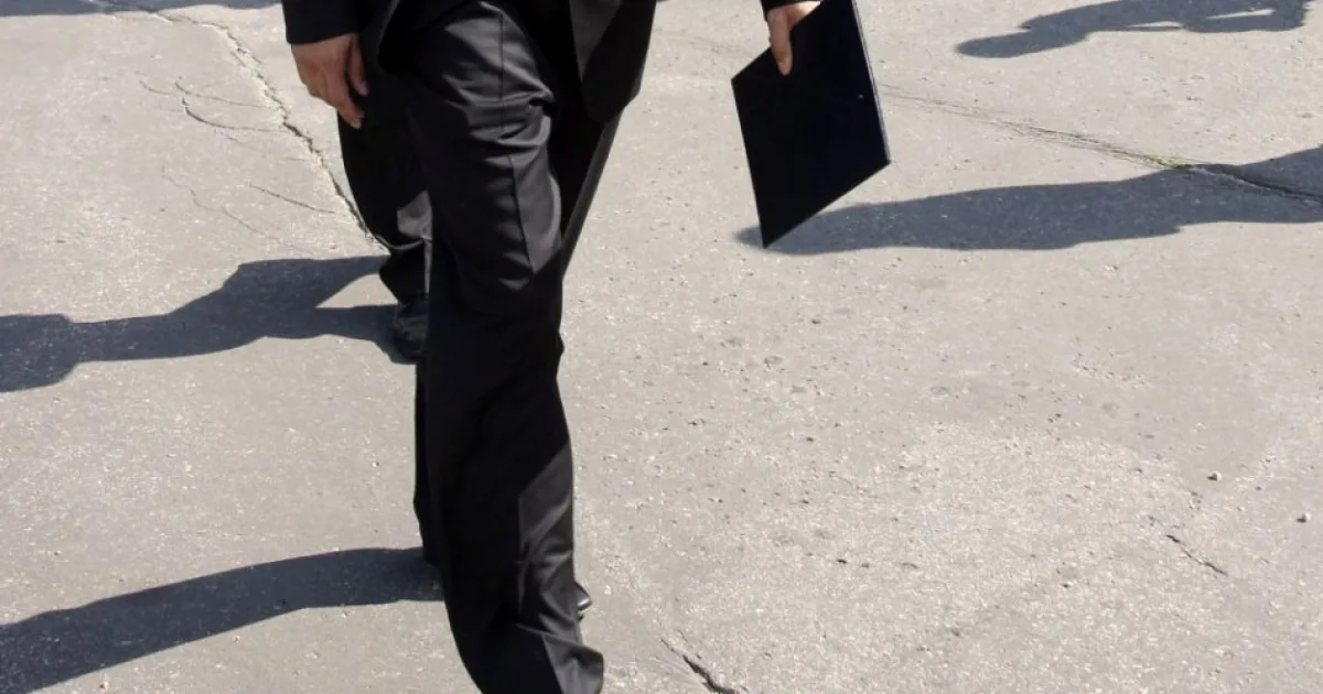 Rozhovory medzi Izraelom a Libanonom v Ríme odložili na október