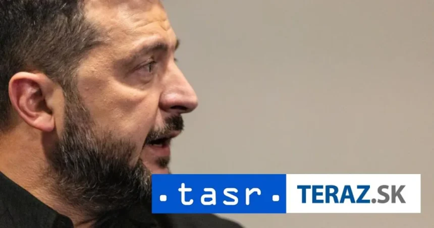 Soul zvažuje odvetu za severokórejské vojská na Ukrajine