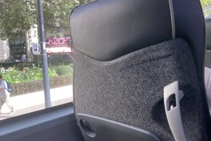 TRAGICKÁ NEHODA TURISTICKÉHO AUTOBUSU: Vyžiadala si niekoľko obetí