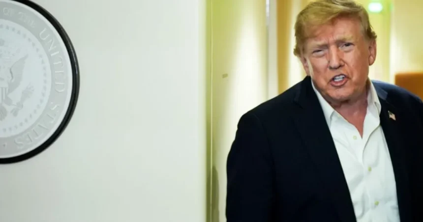 USA chystajú sankcie proti Medzinárodnému trestnému súdu