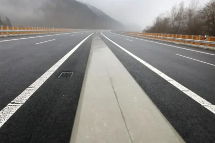 Vodiči, pozor: diaľnicu D3 v okrese Čadca úplne uzavrú