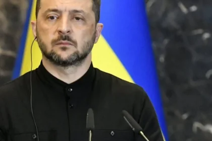 Zelenskyj a Trump sa koncom septembra chystajú stretnúť v New Yorku