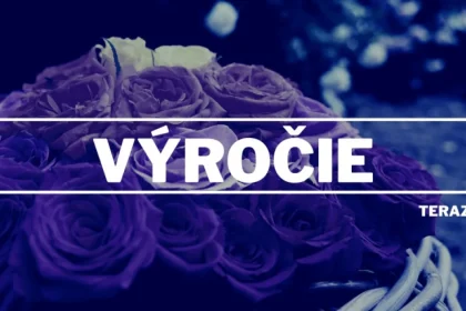 Annie Edson Taylorová pred 125 rokmi zvíťazila nad Niagarskými vodopádmi v sude