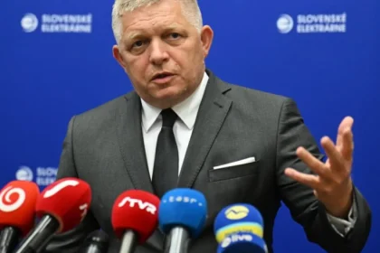 Dávid Lučivjanský bude generálnym tajomníkom služobného úradu MŽP