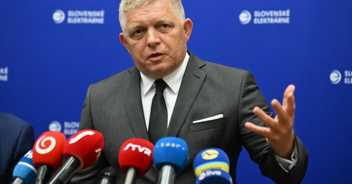 Dávid Lučivjanský bude generálnym tajomníkom služobného úradu MŽP