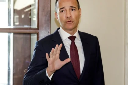 Drucker: Na budúci rok máme dohodu, že učiteľom vzrastú platy