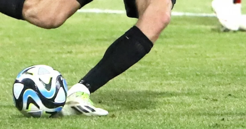 Írsko sa v baráži o postup na ME hráčov do 21 rokov stretne s Fínskom, Česko s Tureckom