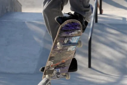 Liptovský Mikuláš má najmodernejší skatepark na Slovensku