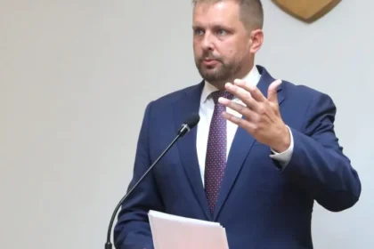 Ministerstvo zdravotníctva pripravuje opatrenia na skrátenie čakacích lehôt u špecialistov