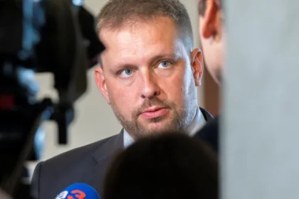 Na výstavbu nemocníc by malo ísť budúci rok približne 900 miliónov eur