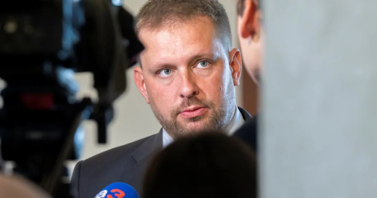 Na výstavbu nemocníc by malo ísť budúci rok približne 900 miliónov eur