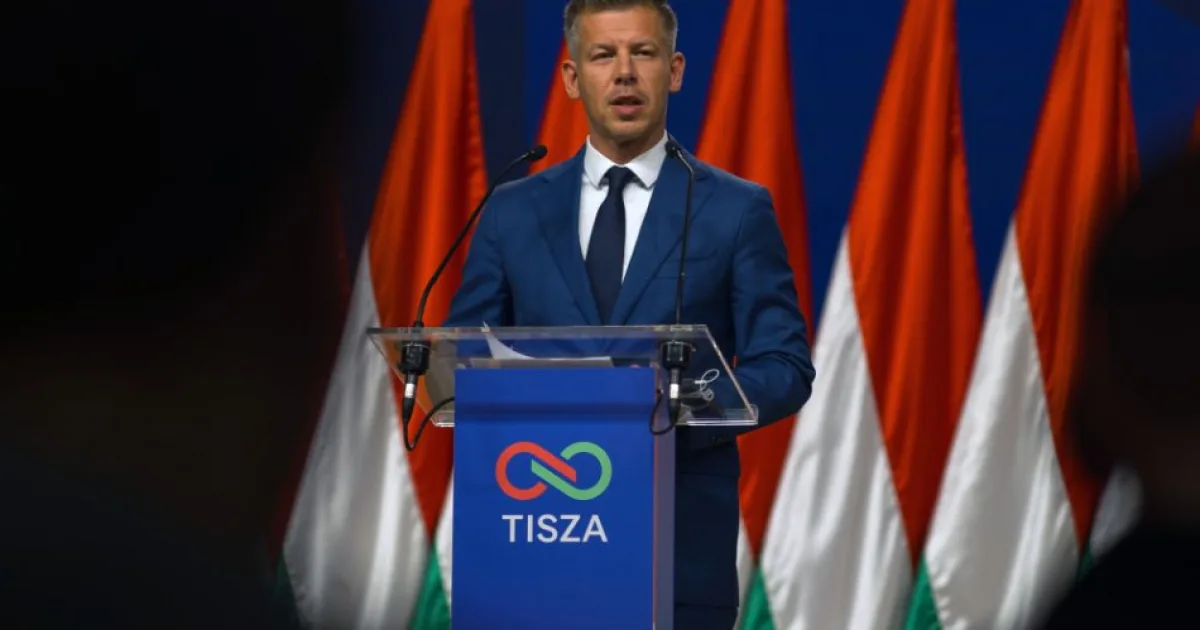 Nepoľavíme v otázke prisťahovaleckej politiky