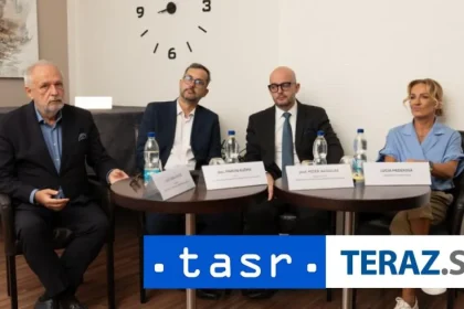 Polovica pacientov skončí s liečbou osteoporózy už po roku