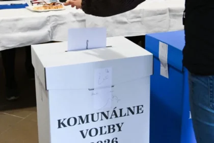 Priebežné výsledky budú dostupné iba v dvoch mestách