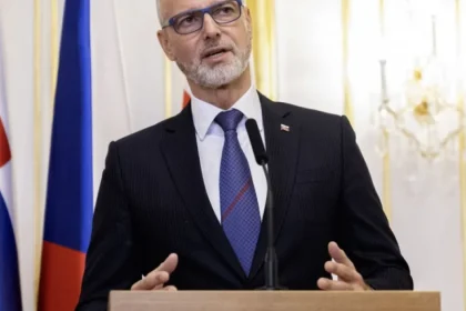 Raši: Útoky na zdravotníkov už nestačí len odsudzovať