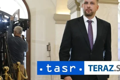 Šaško: Bezpečnostné štandardy pre nemocnice chcú vydať budúci týždeň